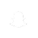 snapchat icon